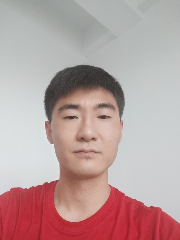 安好O(∩_∩)O的第一张照片--浦城蓝颜知己交友网