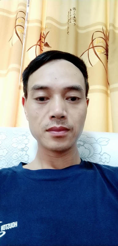 向往彩虹的第一张照片--浦城蓝颜知己交友网