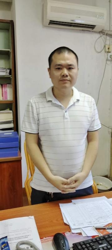 千里川寻的第一张照片--浦城蓝颜知己交友网