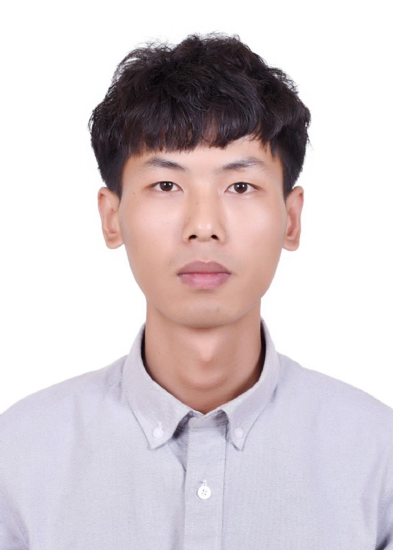 见字如面的第一张照片--浦城蓝颜知己交友网