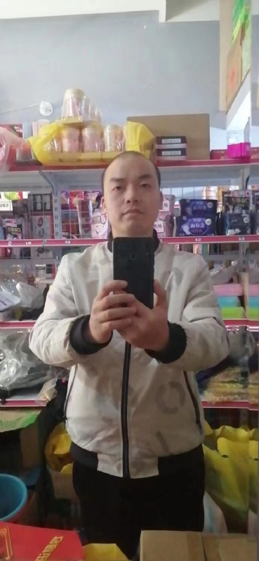 便利店的第一张照片--浦城蓝颜知己交友网