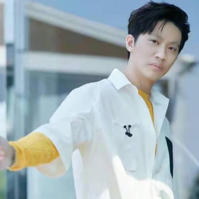 极品楚男的第二张照片--浦城蓝颜知己交友网